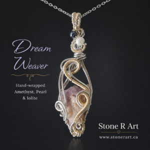 Dream Weaver