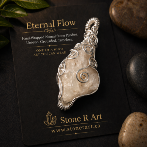 Eternal Flow