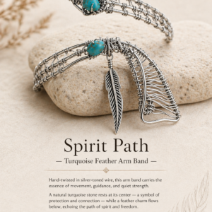 Spirit